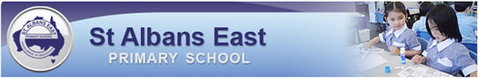 St Albans East Primary School - Perth Private Schools 0