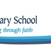 St George Preca School - Perth Private Schools