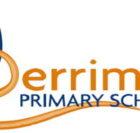 Derrimut Primary School - Perth Private Schools