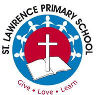 St Lawrence Primary School - Perth Private Schools