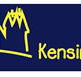 Kensington Primary School - Perth Private Schools