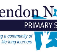 Essendon North Primary School - Perth Private Schools