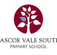 Pascoe Vale South Primary School - Perth Private Schools