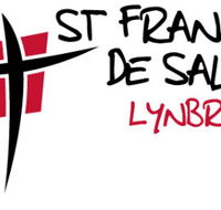 St Francis De Sales Catholic Primary School - Perth Private Schools