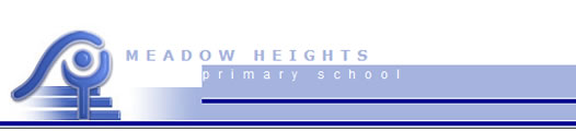 Meadow Heights VIC Perth Private Schools