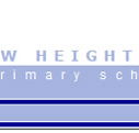 Meadow Heights Primary School - Perth Private Schools