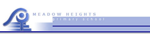 Meadow Heights Primary School - Perth Private Schools 0