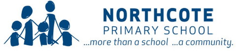 Northcote Primary School - Perth Private Schools 0