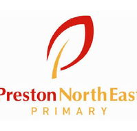 Preston North East Primary School - Perth Private Schools