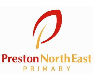 Preston North East Primary School - Perth Private Schools 0