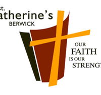 St Catherine's Catholic Primary School - Perth Private Schools