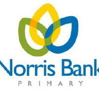 Norris Bank Primary School - Perth Private Schools