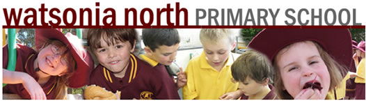 Watsonia VIC Perth Private Schools