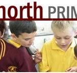 Watsonia North Primary School - Perth Private Schools
