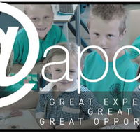 Apollo Parkways Primary School - Perth Private Schools