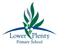 Lower Plenty VIC Schools and Learning Perth Private Schools Perth Private Schools