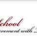 Wavell State High School  - Perth Private Schools
