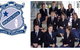 Bracken Ridge State High School - thumb 0