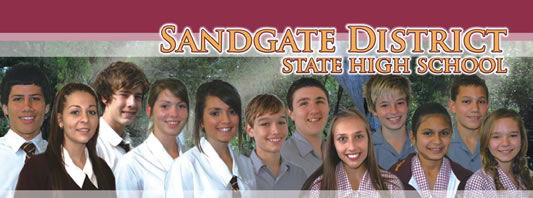 Deagon QLD Perth Private Schools