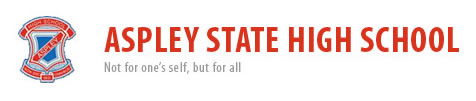 Aspley QLD Perth Private Schools