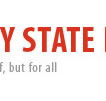 Aspley State High School - Perth Private Schools