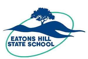 Eatons Hill State School - Perth Private Schools 0
