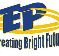 Everton Park State High School - Perth Private Schools