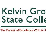 Kelvin Grove State College - Perth Private Schools