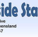 Ironside State School  - Perth Private Schools