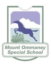 Mount Ommaney QLD Schools and Learning Perth Private Schools Perth Private Schools