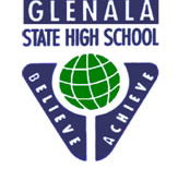 Glenala State High School - Perth Private Schools