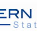 Western Suburbs Special School - Perth Private Schools