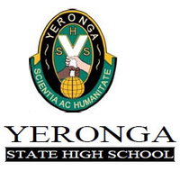 Yeronga State High School - Perth Private Schools