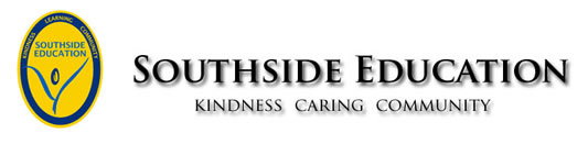 Southern Brisbane And Logan QLD Perth Private Schools