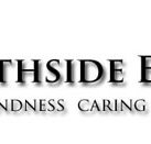 Southside Education  - Perth Private Schools