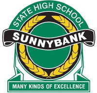 Sunnybank State High School - Perth Private Schools
