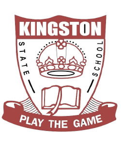 Kingston QLD Perth Private Schools