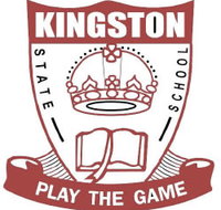 Kingston State School - Perth Private Schools