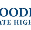 Woodridge State High School - Perth Private Schools