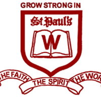 St Paul's Woodridge - Perth Private Schools