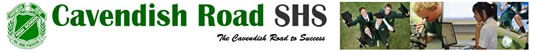 Holland Park QLD Perth Private Schools