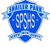 Shailer Park State High School - Perth Private Schools