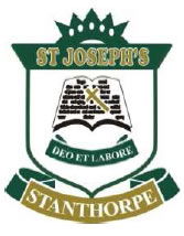 Stanthorpe QLD Schools and Learning Perth Private Schools Perth Private Schools