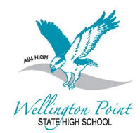 Wellington Point State High School - Perth Private Schools