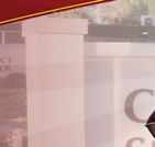 Cleveland District State High School - Perth Private Schools