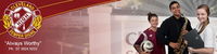 Cleveland QLD Schools and Learning Perth Private Schools Perth Private Schools