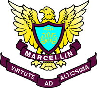  Perth Private Schools