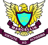 Marcellin College - Perth Private Schools