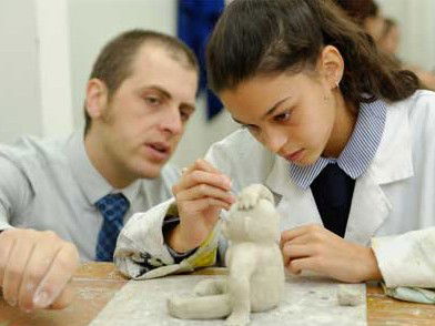  Perth Private Schools