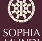 Sophia Mundi Steiner School - Perth Private Schools
